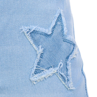 Thumbnail 3: LIGHT DENIM