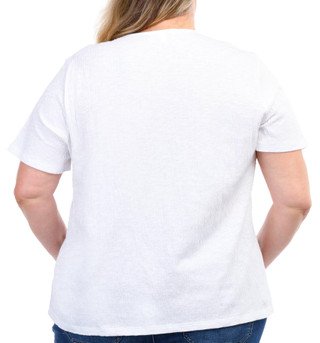 Thumbnail 3: WHITE