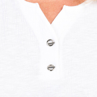 Thumbnail 2: WHITE