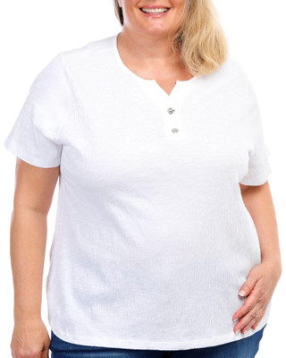 Thumbnail 1: WHITE