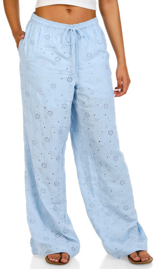Thumbnail 1: LIGHT BLUE