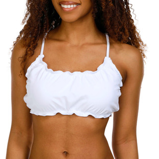 Thumbnail 1: WHITE