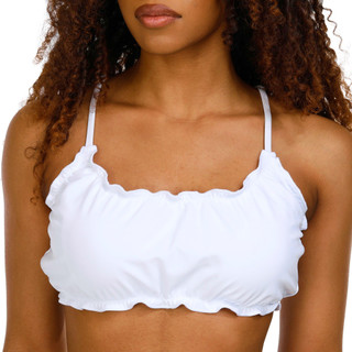 Thumbnail 3: WHITE