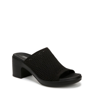 Thumbnail 2: BLACK