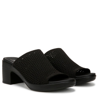 Thumbnail 1: BLACK