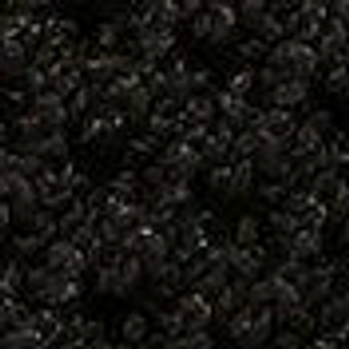 Thumbnail 9: BLACK
