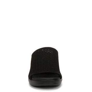 Thumbnail 5: BLACK