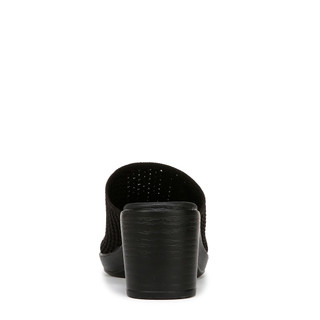 Thumbnail 6: BLACK