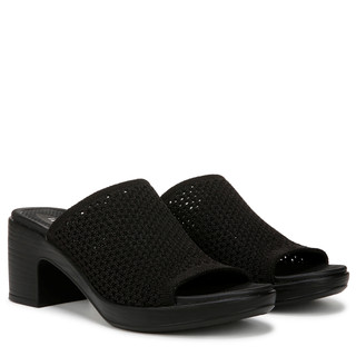 Thumbnail 1: LifeStride LifeStride Womens Ella Slide Sandal 