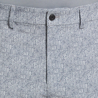 Thumbnail 3: GREY