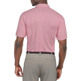 Thumbnail 2: PINK