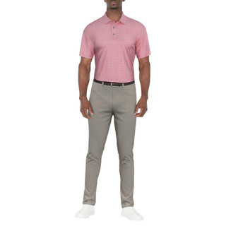 Thumbnail 3: PINK