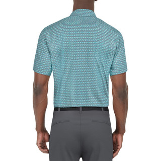 Thumbnail 2: SCUBA BLUE