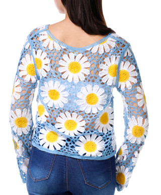 Thumbnail 2: CHAMBRAY