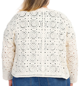 Thumbnail 2: WHITE