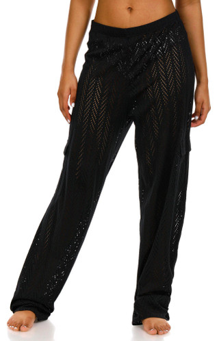 Thumbnail 1: BLACK