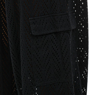 Thumbnail 3: BLACK