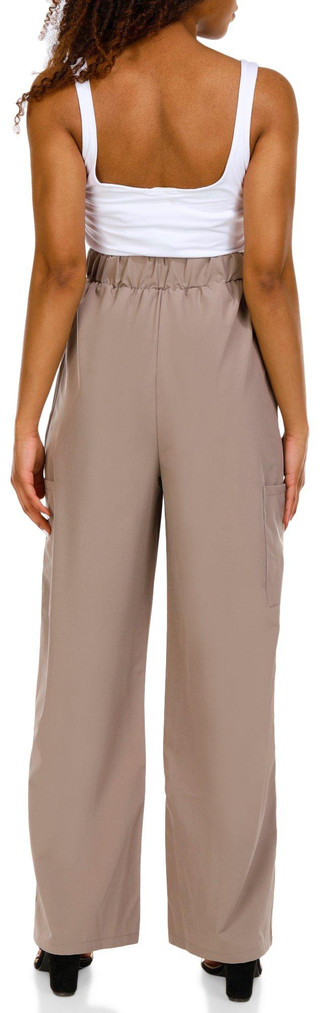 Thumbnail 2: BROWN