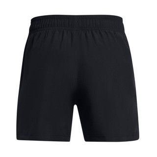 Thumbnail 6: BLACK
