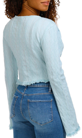 Thumbnail 2: BLUE