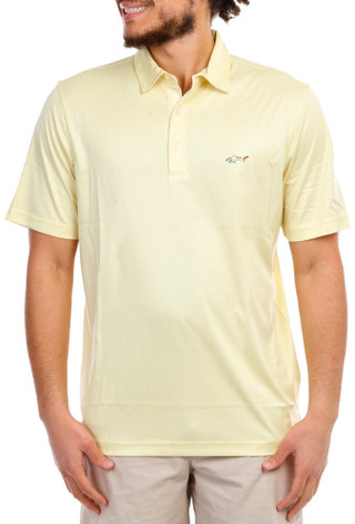 Thumbnail 1: Yellow
