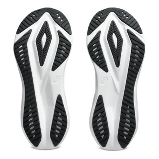 Thumbnail 5: DARK PINK CLAY/BIRCH