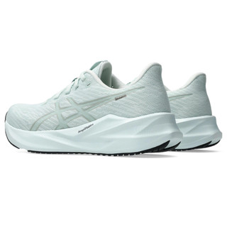 Thumbnail 7: PURE AQUA/SEAL GRAY
