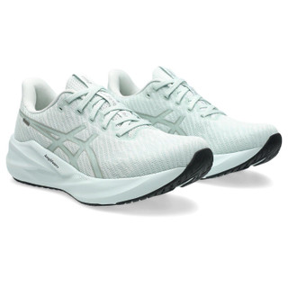Thumbnail 8: PURE AQUA/SEAL GRAY