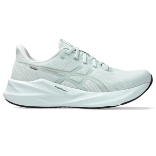 Thumbnail 2: PURE AQUA/SEAL GRAY