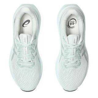 Thumbnail 4: PURE AQUA/SEAL GRAY