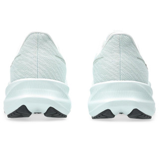 Thumbnail 6: PURE AQUA/SEAL GRAY