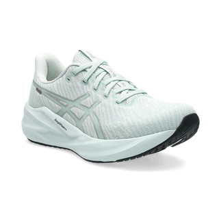 Thumbnail 1: PURE AQUA/SEAL GRAY