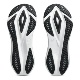 Thumbnail 5: CONCRETE/WHITE