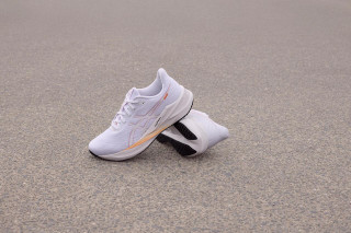 Thumbnail 9: WHITE/LIGHT UBE