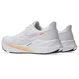 Thumbnail 7: WHITE/LIGHT UBE