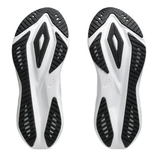 Thumbnail 5: WHITE/LIGHT UBE