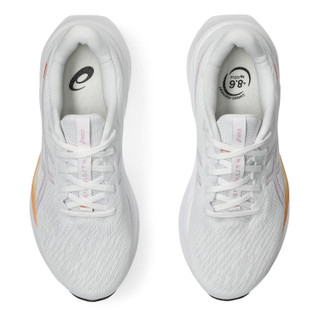 Thumbnail 4: WHITE/LIGHT UBE