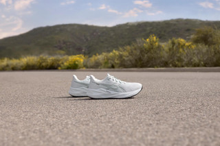 Thumbnail 9: PURE AQUA/SEAL GRAY