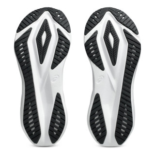 Thumbnail 5: CONCRETE/WHITE