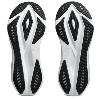Thumbnail 4: Asics Asics Womens Versablast 4 Running Shoes 