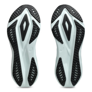 Thumbnail 5: PURE AQUA/SEAL GRAY