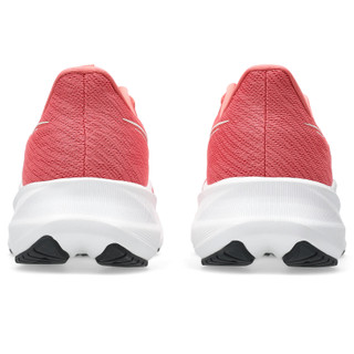 Thumbnail 6: DARK PINK CLAY/BIRCH