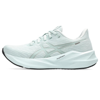 Thumbnail 3: PURE AQUA/SEAL GRAY