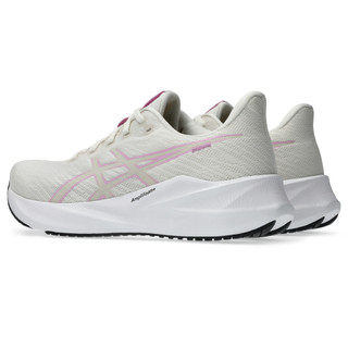 Thumbnail 2: Asics Asics Womens Versablast 4 Running Shoes 
