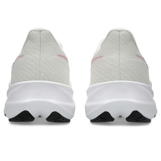 Thumbnail 3: Asics Asics Womens Versablast 4 Running Shoes 