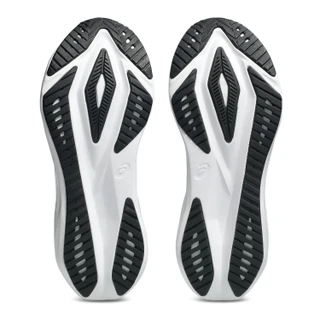 Thumbnail 4: Asics Asics Womens Versablast 4 Running Shoes 