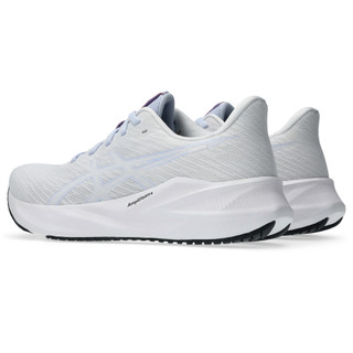 Thumbnail 2: Asics Asics Womens Versablast 4 Running Shoes 