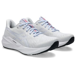 Thumbnail 3: Asics Asics Womens Versablast 4 Running Shoes 