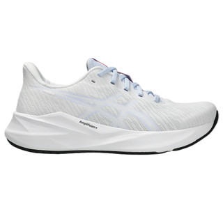 Thumbnail 4: Asics Asics Womens Versablast 4 Running Shoes 