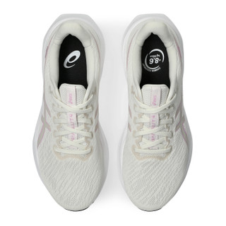 Thumbnail 5: Asics Asics Womens Versablast 4 Running Shoes 